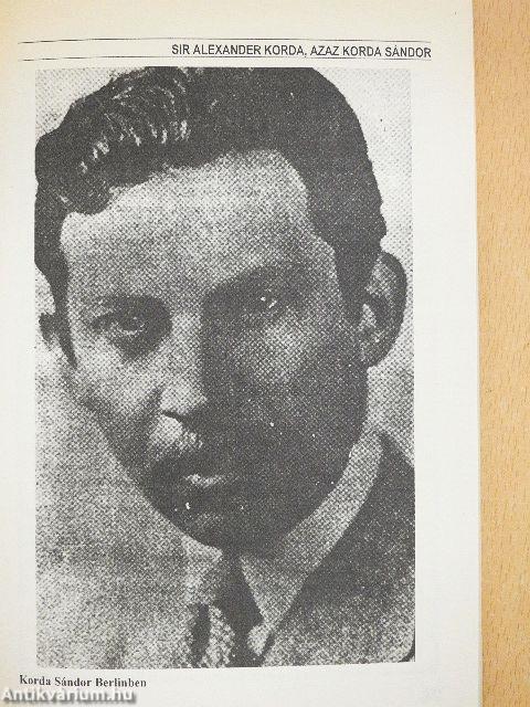 A legnagyobb magyar emigránsok