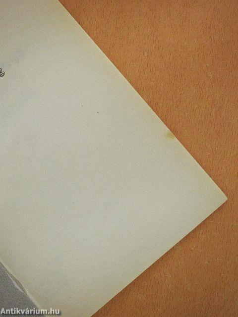 A 100 legjobb mézes finomság