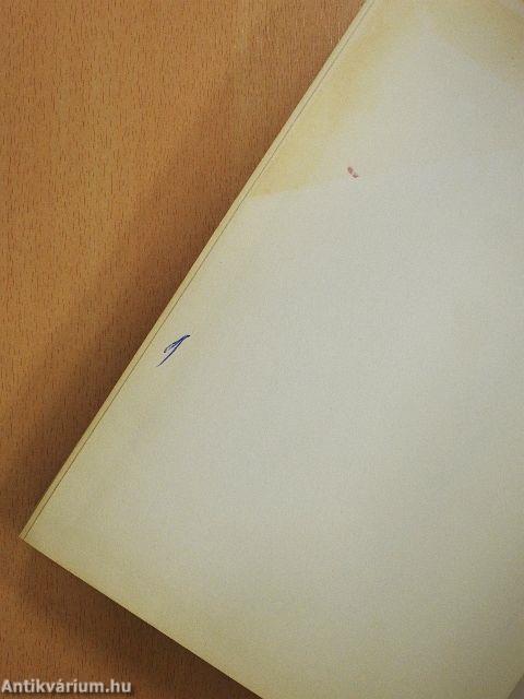 A magyar nyelv története