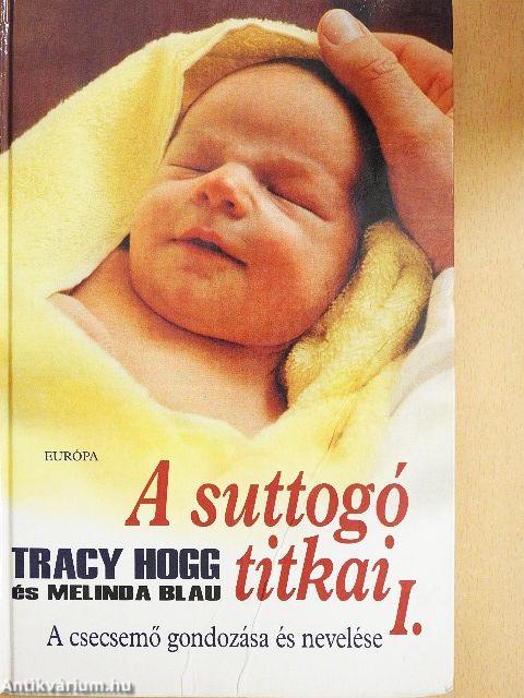 A suttogó titkai I.