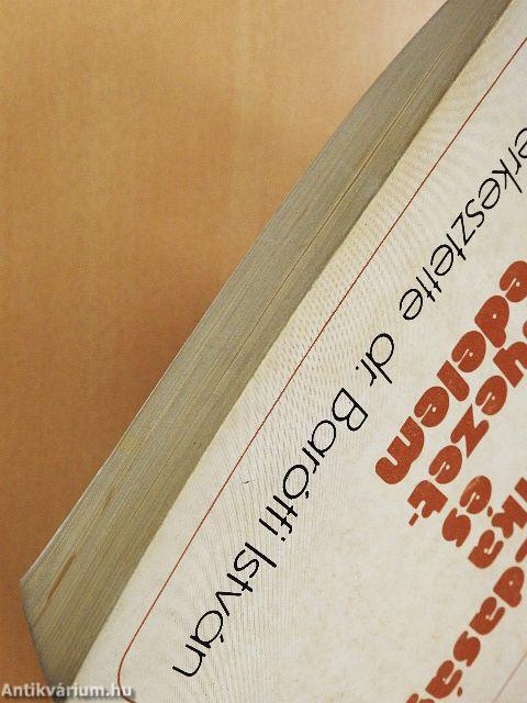 Mezőgazdasági technika és környezetvédelem