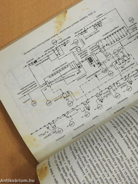 Mezőgazdasági technika és környezetvédelem