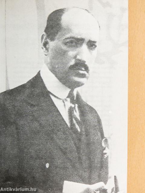 Hit, illúziók nélkül