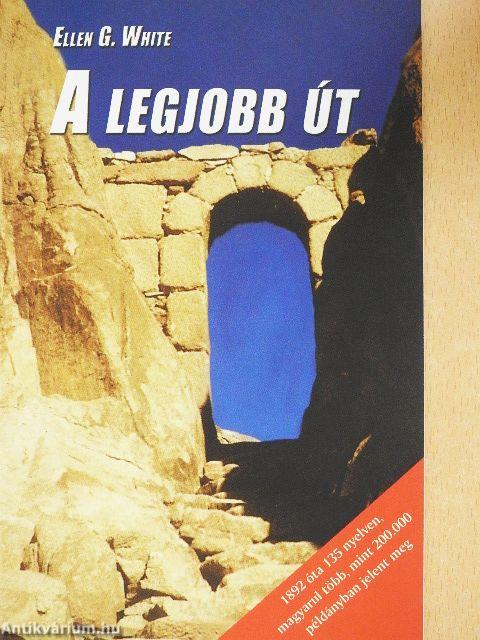 A legjobb út