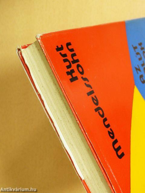 Az abszolút zérus fok