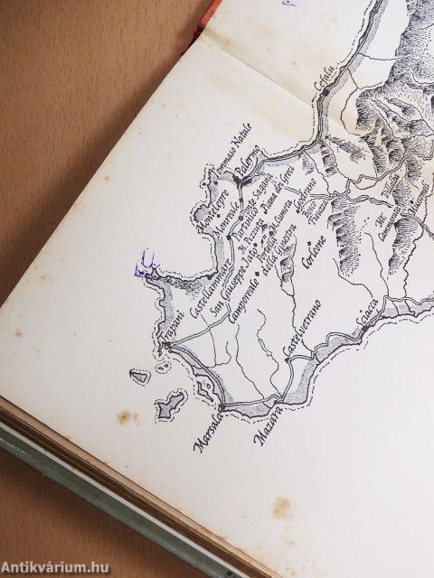 A Tiszteletreméltó Társaság