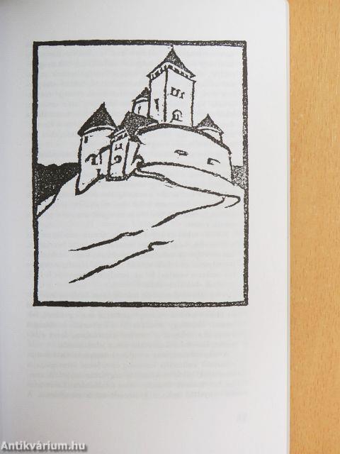 Kós Károly emlékkönyv