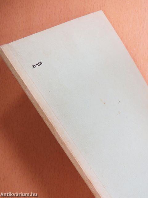 Klinikai ismeretek a gyermekgyógyászat köréből