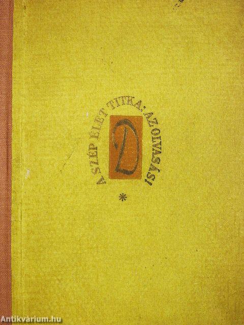 Egri csillagok I-II.