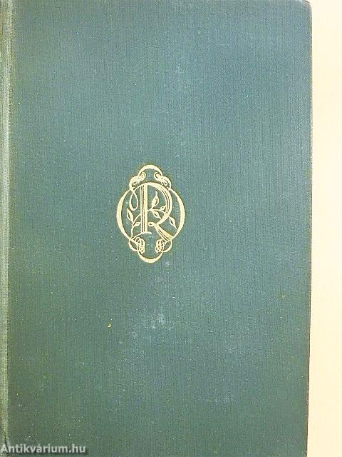 Az evangeliumok és a második keresztény nemzedék