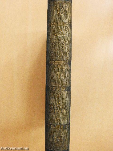 Az evangeliumok és a második keresztény nemzedék