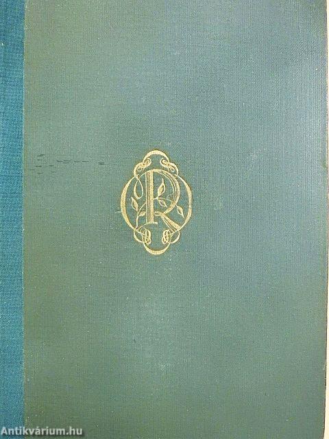 Marcus-Aurelius és az antik világ vége