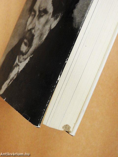 Elbeszélések I-IV.