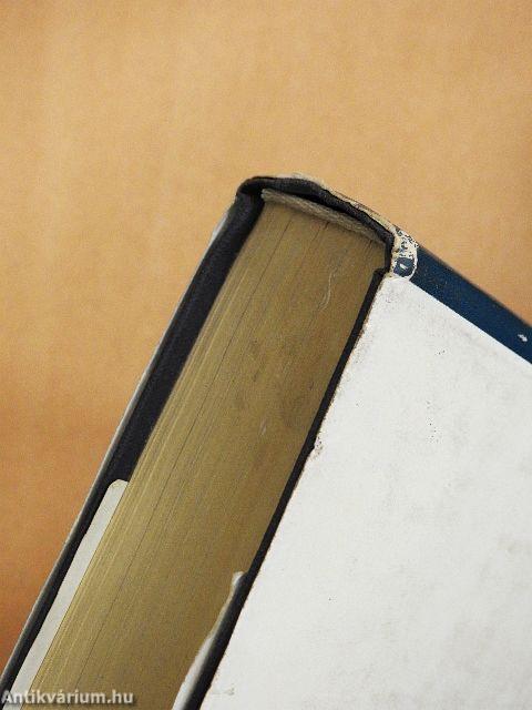 Elbeszélések I-IV.