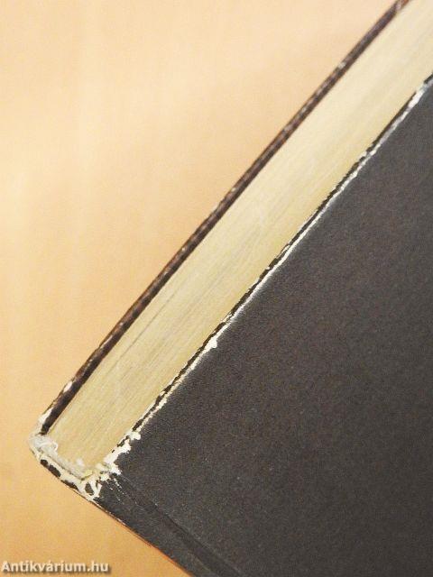 Shvoy Kálmán titkos naplója és emlékirata 1918-1945