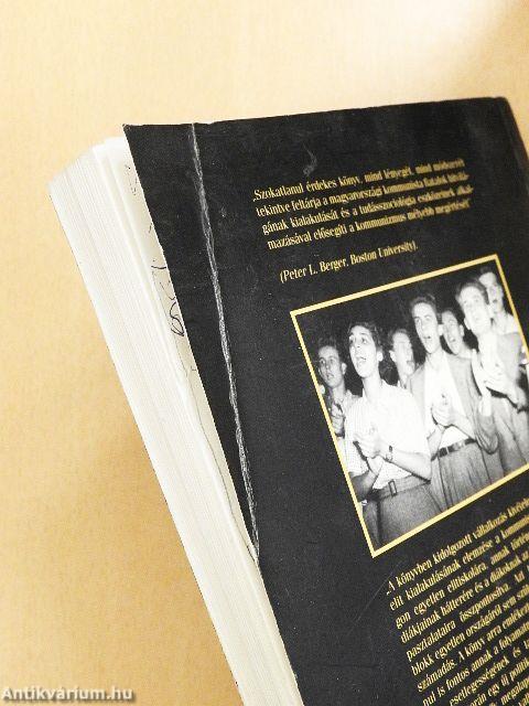 Iskola a hegyoldalban