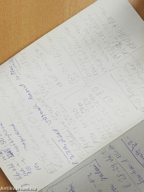 Iskola a hegyoldalban