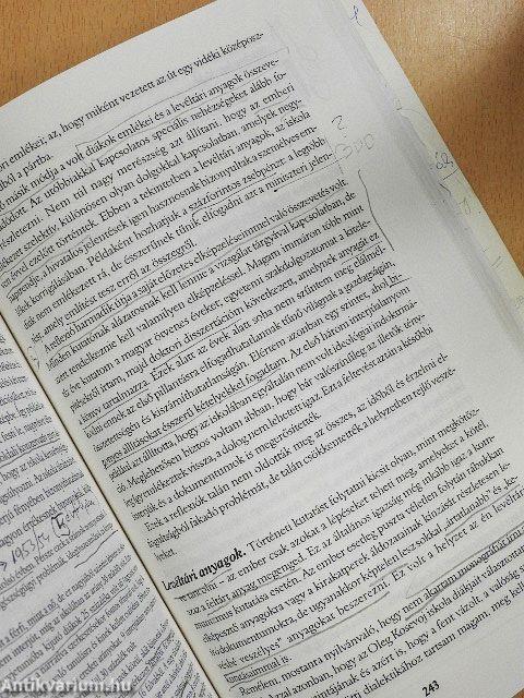 Iskola a hegyoldalban