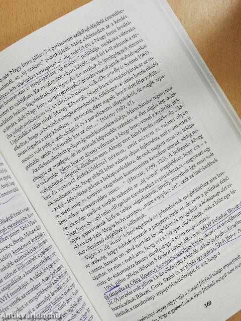 Iskola a hegyoldalban