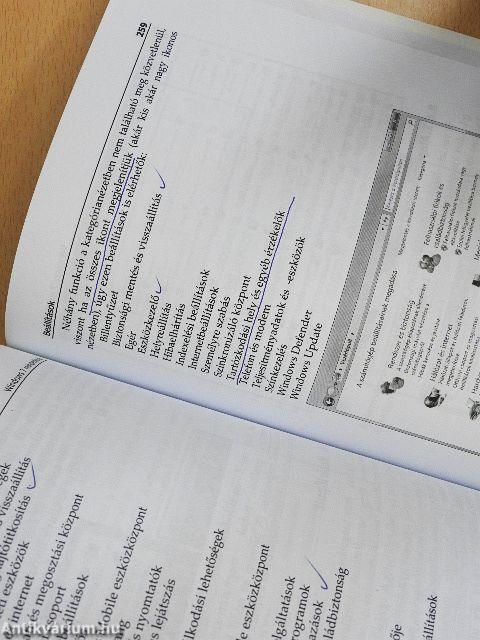 Windows 7 mindenkinek