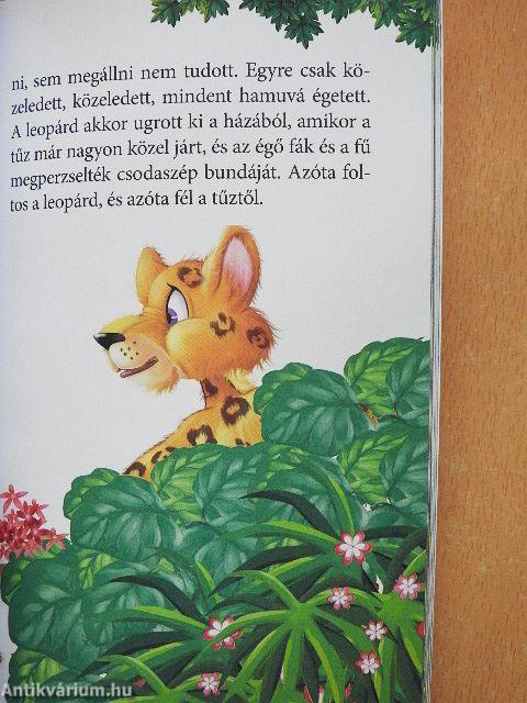 A holló meg a bagoly