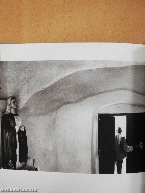 Kortárs Magyar Fotográfiák 2011.