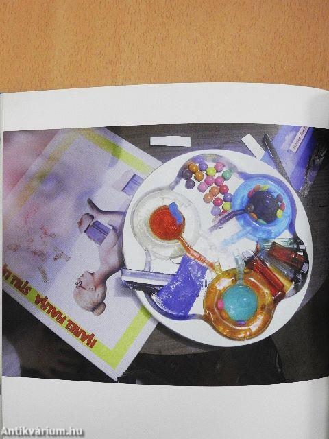 Kortárs Magyar Fotográfiák 2011.