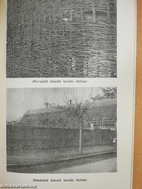 Újabb adatok Solt történelméhez