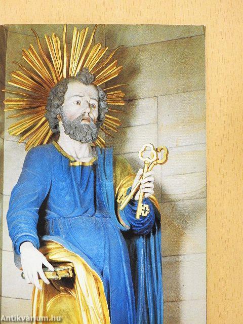 Maria-Empfängnis-Dom zu Linz