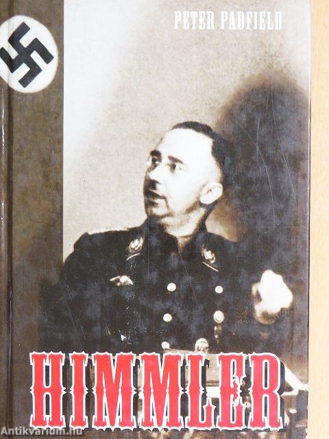 Himmler II. 