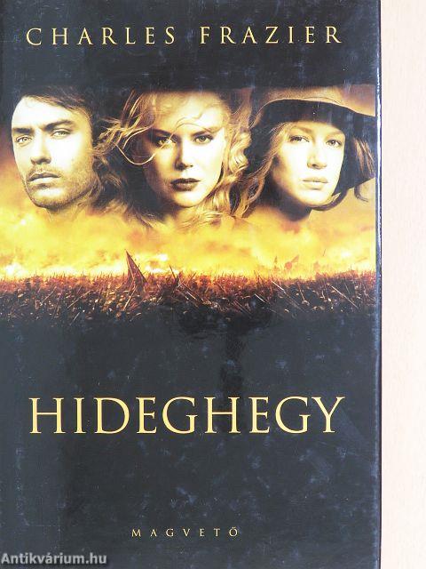 Hideghegy