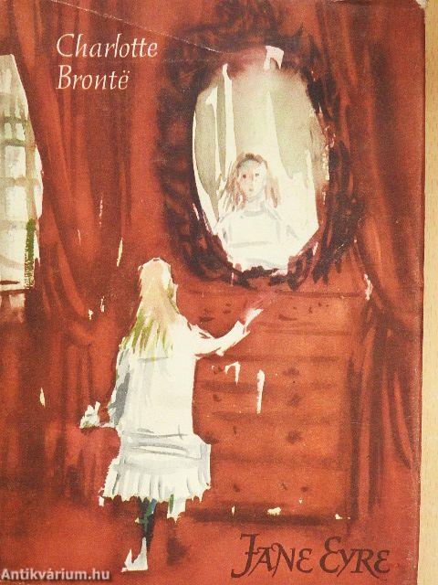 Jane Eyre