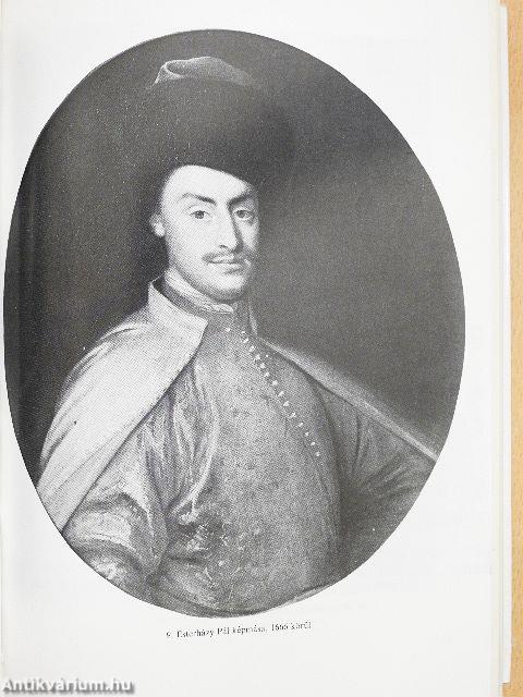 Magyarország zenetörténete II.