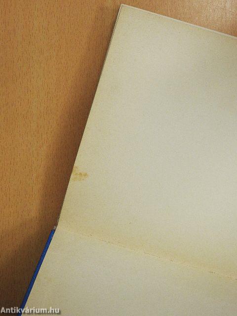 Nagykorúság Krisztusban