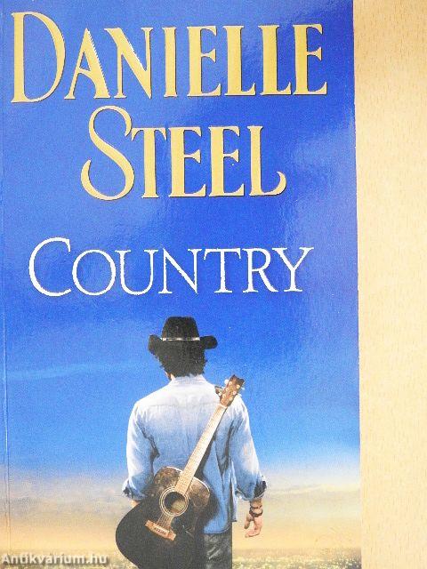 Country