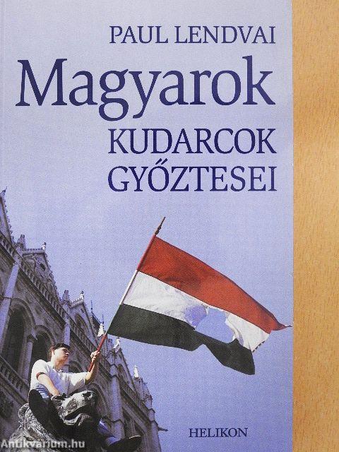 Magyarok