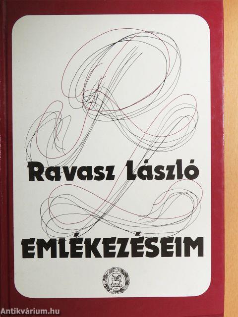 Emlékezéseim
