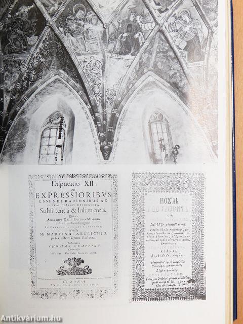 Erdély története II.