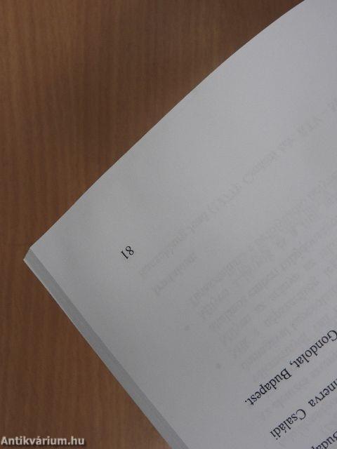 A tanulói személyiség megismerése