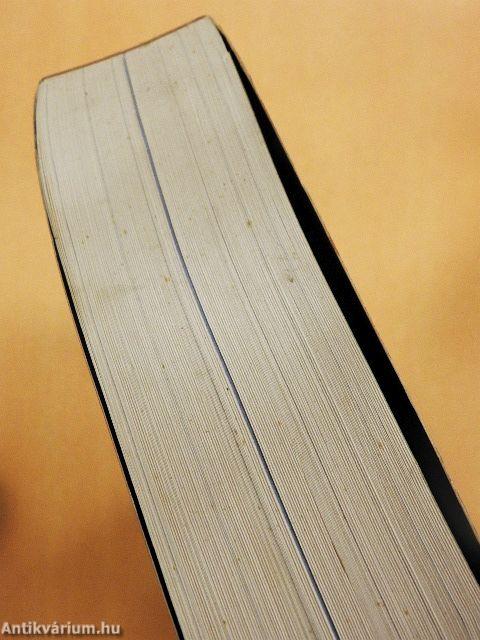 Inside Adobe Photoshop for Windows - CD-vel