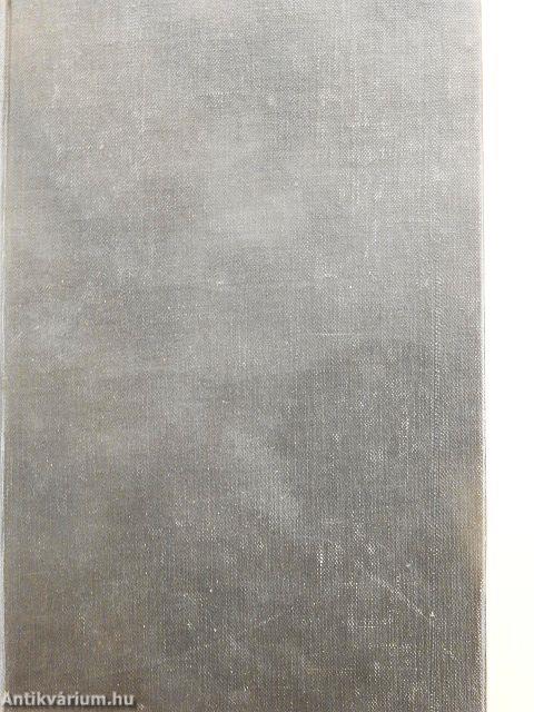 Studies in Capital & Investment