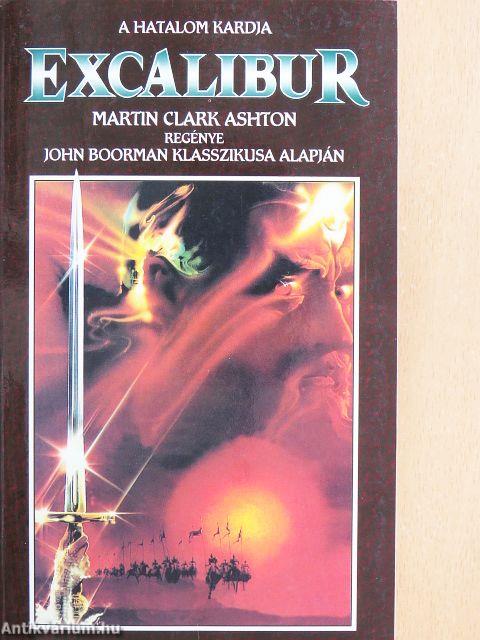 Excalibur
