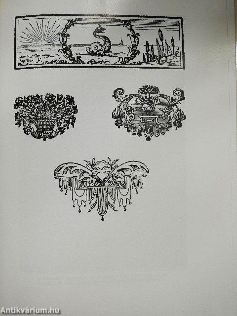 II. Rákóczi Ferenc Emlékiratai