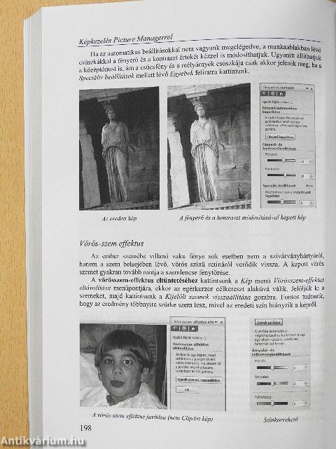 Windows Vista és Office 2007 felhasználóknak