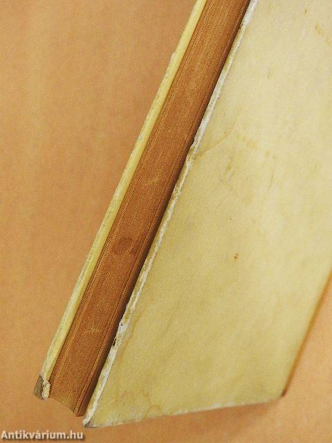 Két évezred babonái