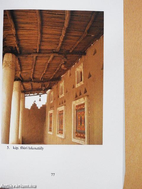 Három év a távolkeleten