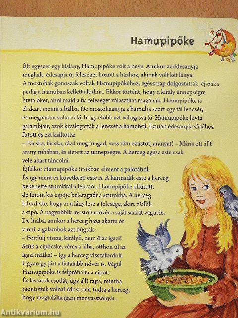 Legkedvesebb Édes álmokat! - könyvem