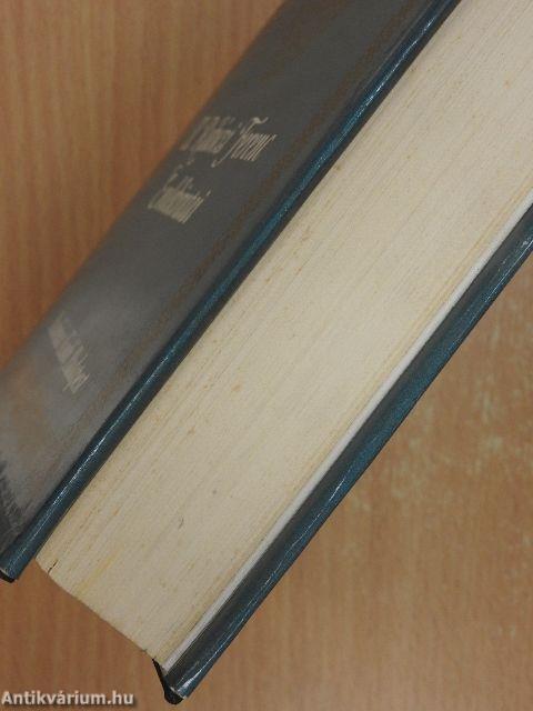 II. Rákóczi Ferenc Emlékiratai