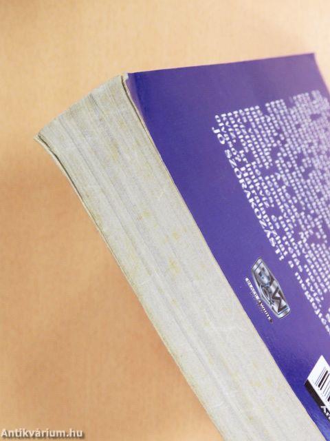 A végén minden kiderül