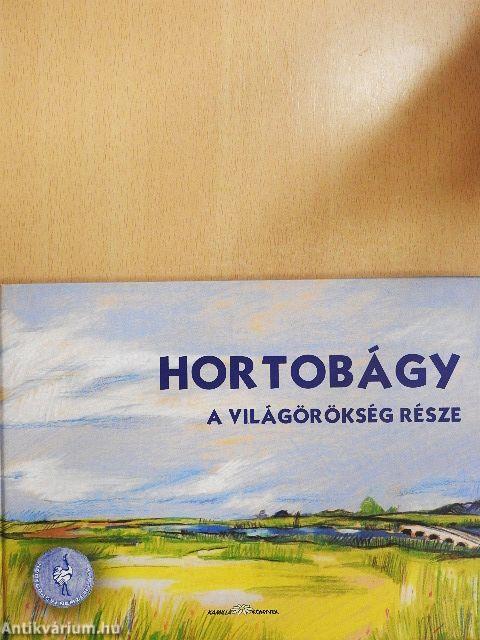 Hortobágy